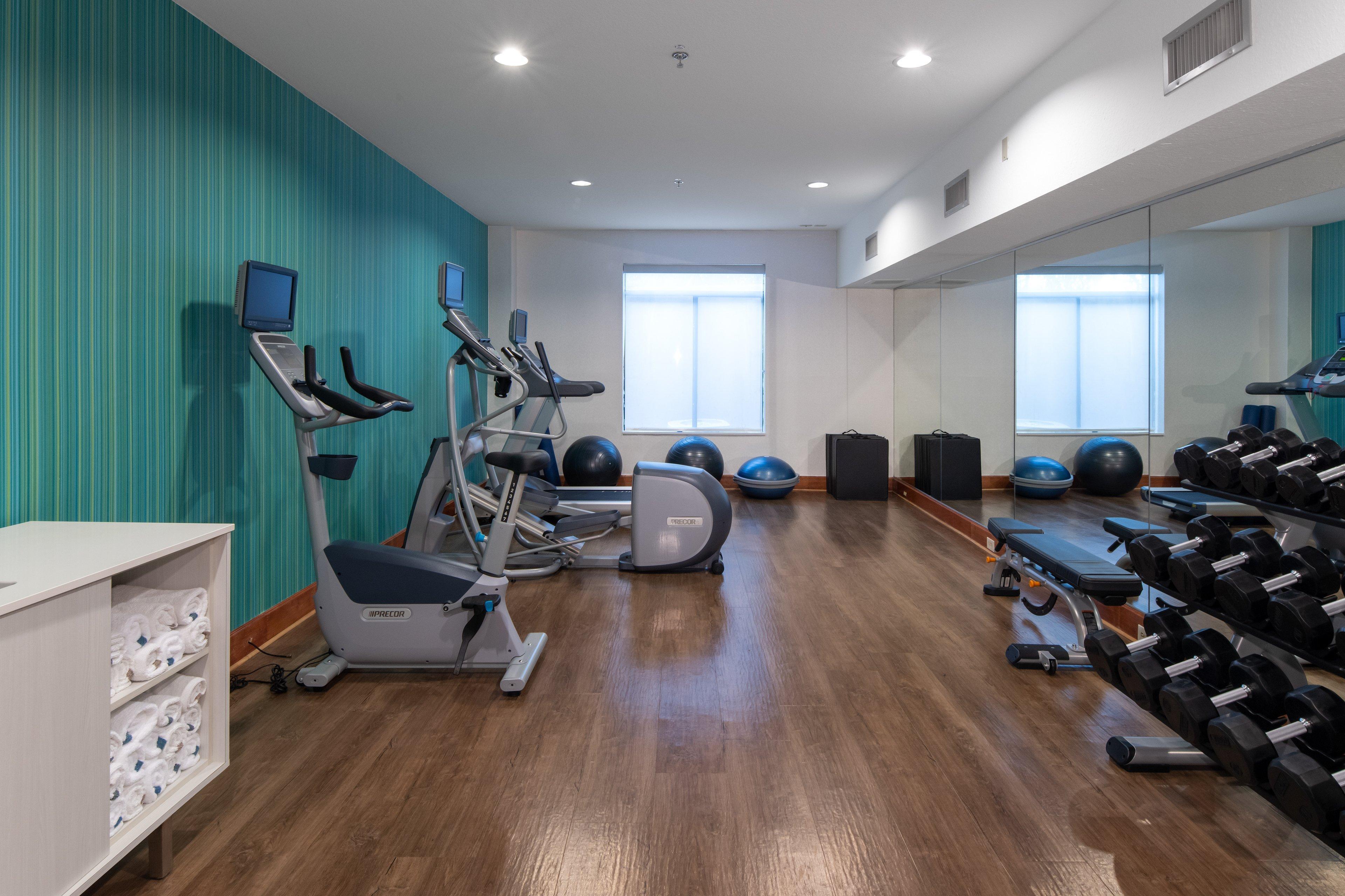 Holiday Inn Express Arlington Interstate 20 Parks Mall By Ihg Extérieur photo